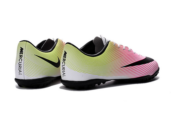 Nike Mercurial Victory V TF Men Shoes--018